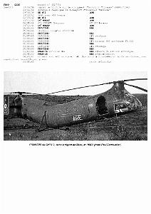 610 VERTOL H-21C BANANE VOLANTE 5-5 (18)